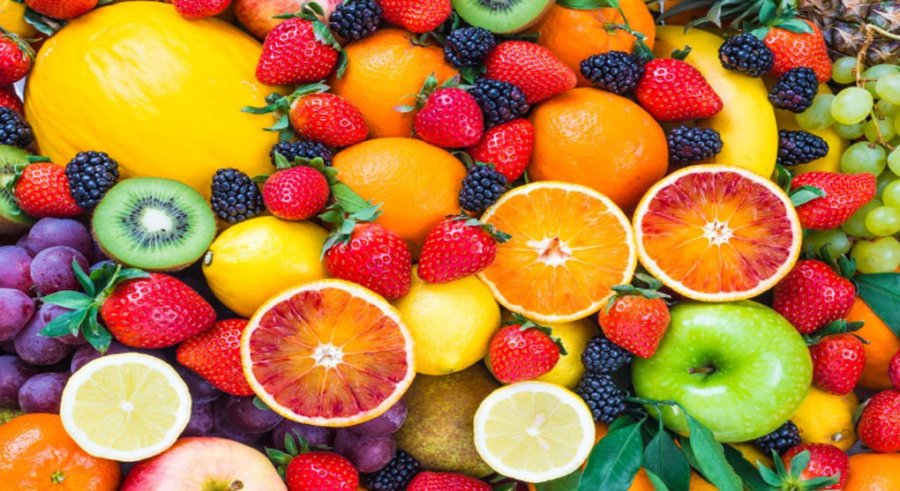 FOTO INTERNET PRODUCTOS ORGANICOS. Exhiben un crecimiento en ventas y volúmenes.  FOTO INTERNET DEMANDA. Es mucha la que tienen los productos orgánicos.