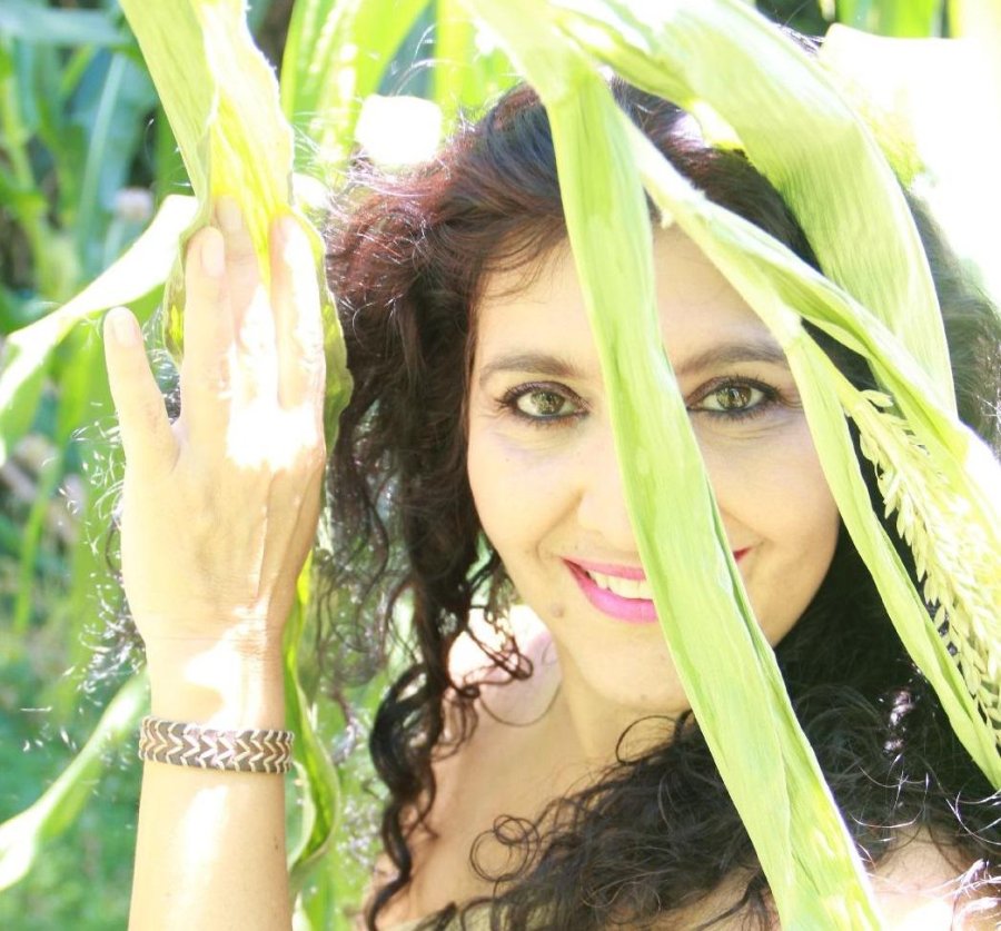 archivo Martha Elena Hoyos