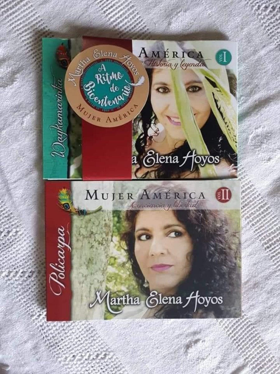 archivo Martha Elena Hoyos