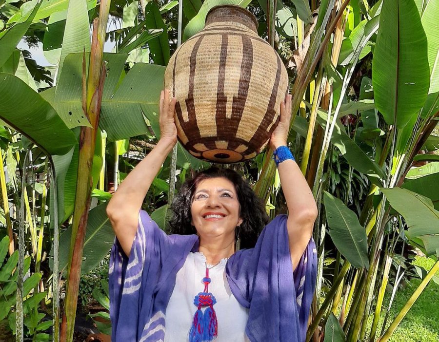 archivo Martha Elena Hoyos