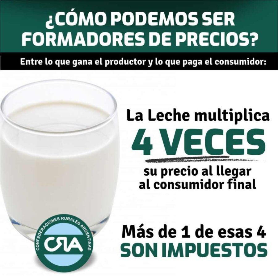 IMAGEN INTERNET  IMAGEN INTERNET  IMAGEN INTERNET CARNE. Una cuarta parte de su precio, corresponde a impuestos.