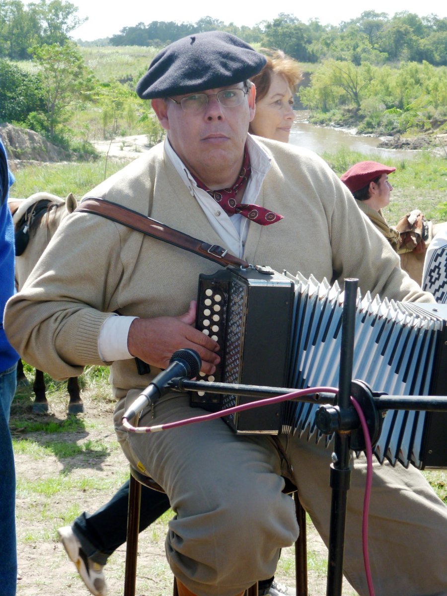 archivo Juan Pedro Zubieta