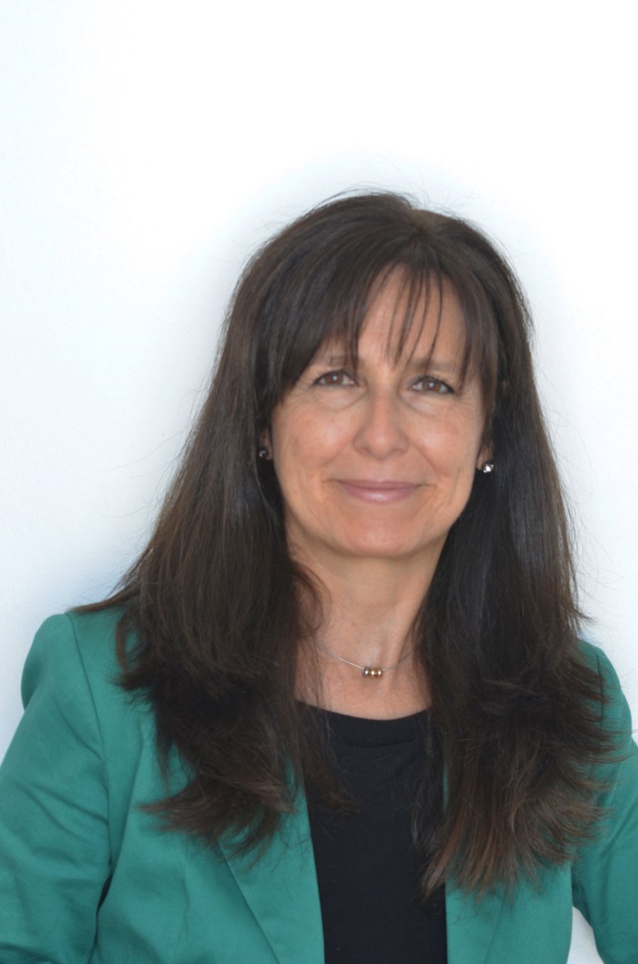 FOTO KONNECTIA MIRIAM MANFREDI.