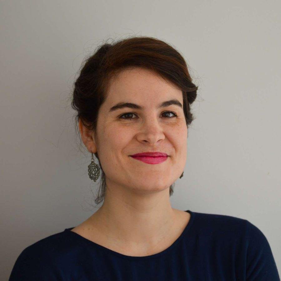 archivo Agustina Gimbatti