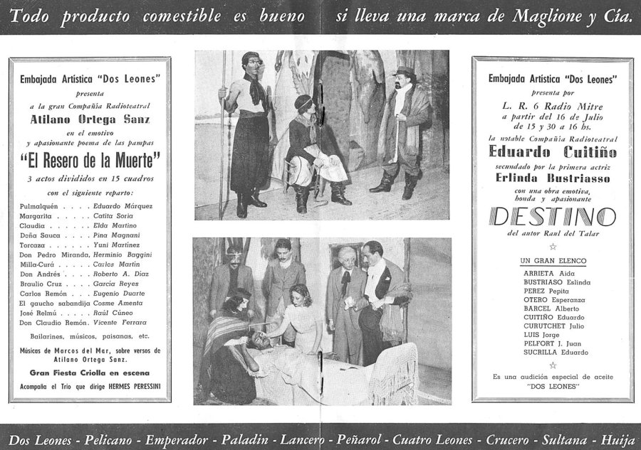 ARCHIVOPRIVADO//