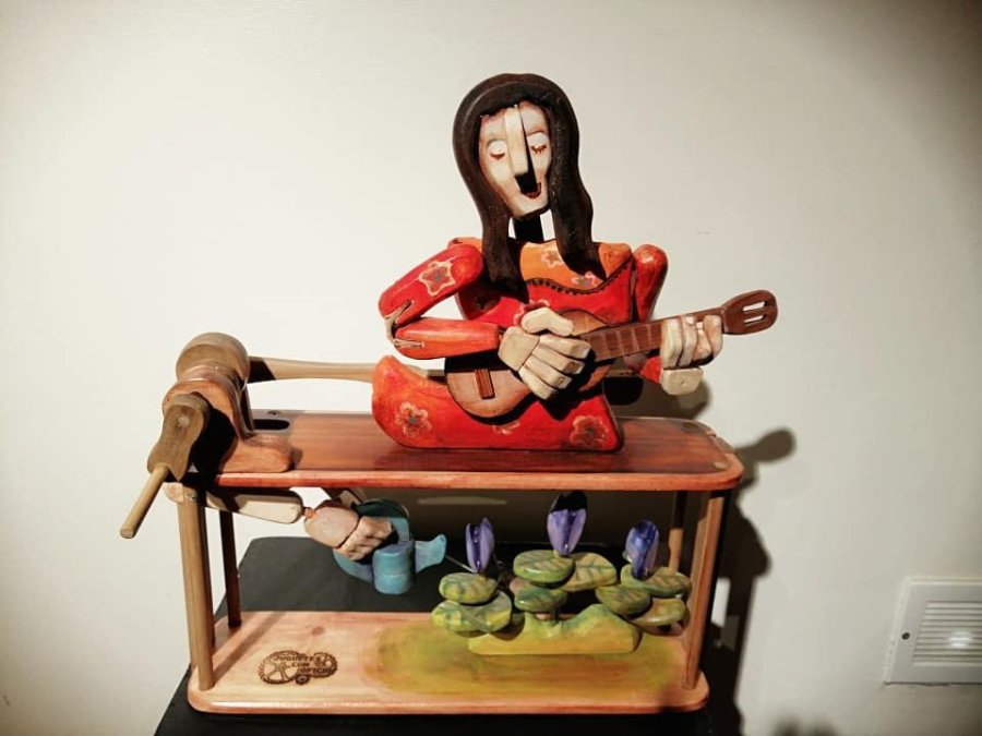 archivo Hernán Lira