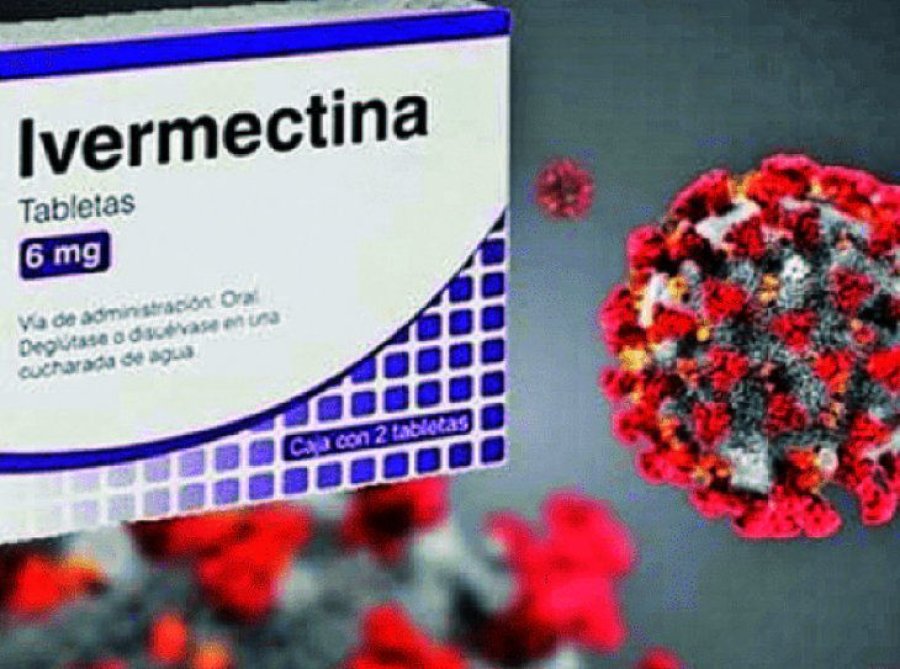 IMAGEN INTERNET FRUTAS Y HORTALIZAS. Una alocada carrera de precios en la que perdemos (casi) todos.  IMAGEN INTERNET AUMENTOS.  Superaron la inflación.