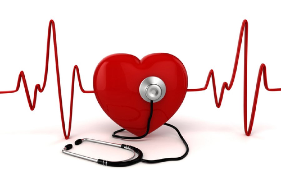 PANDEMIA Y SALUD CARDIOVASCULAR. La adherencia y persistencia a tratamientos y controles peri&oacute;dicos de salud, son aspectos a tener especialmente en cuenta.