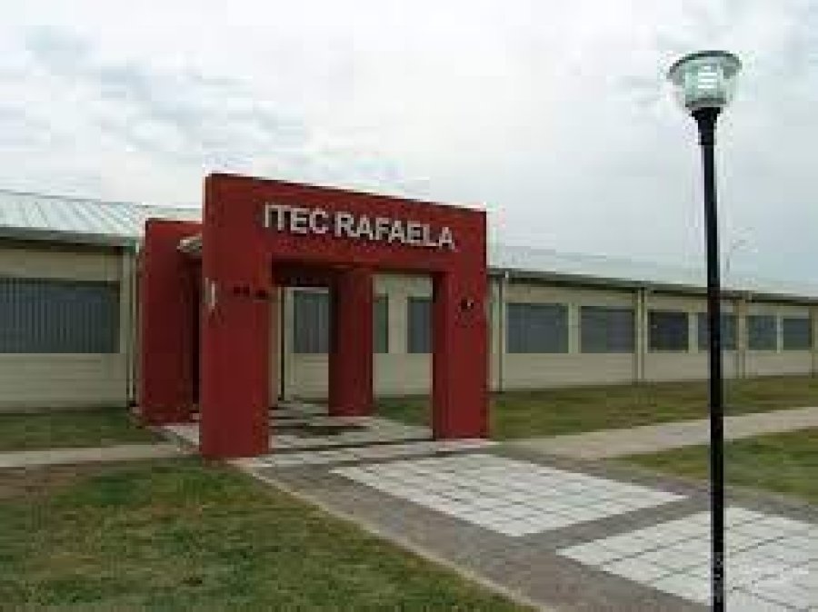 FOTO INTERNET