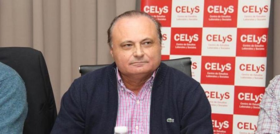 FOTO ARCHIVO