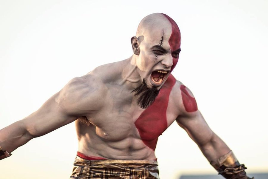 archivo Germán López