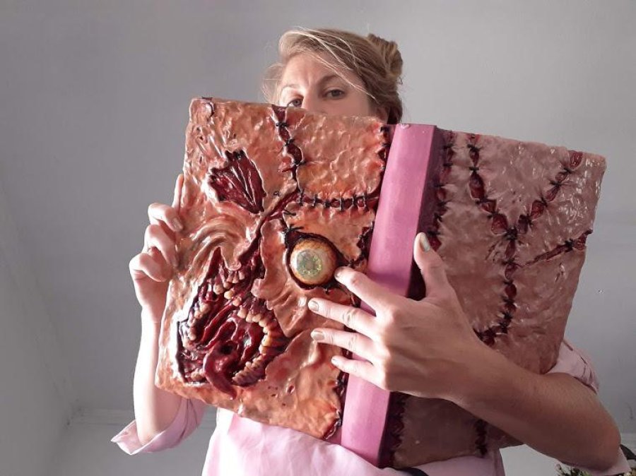 archivo Celeste Arrizabalaga  a