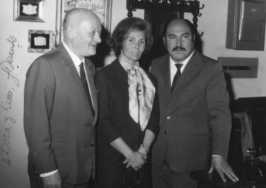 FOTO ARCHIVO//