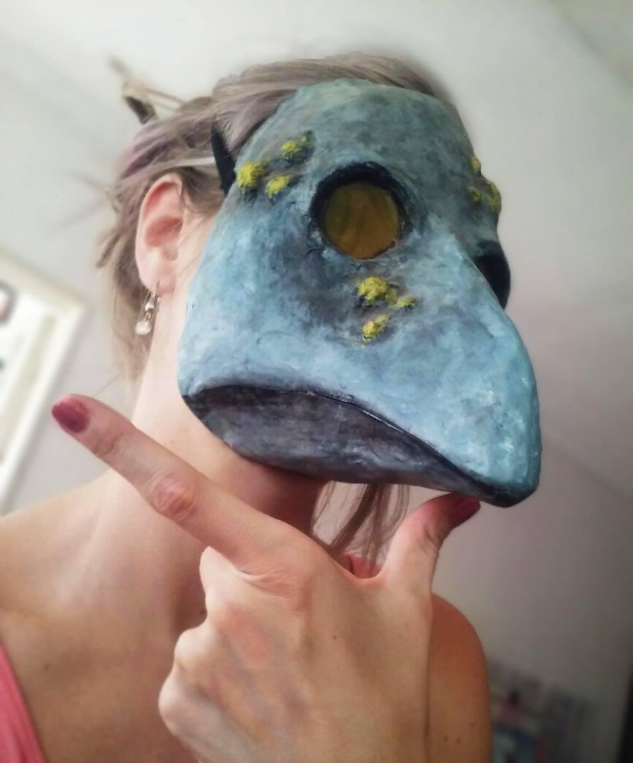 archivo Celeste Arrizabalaga