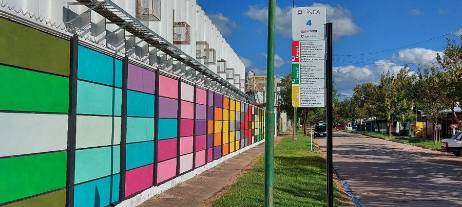 FOTO PRENSA MUNICIPALIDAD