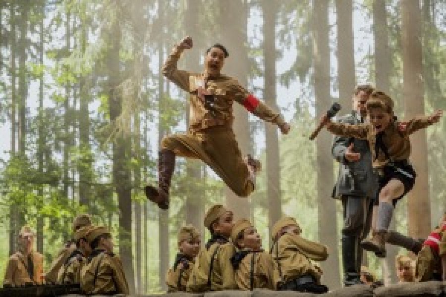 FOTO TELAM PLATAFORMAS DISNEY. una nueva propuesta en entretenimientos llegar&aacute; el 31 de agosto.
