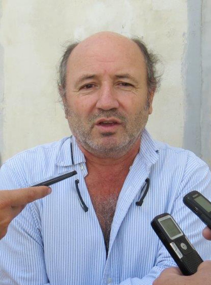 En abril los lácteos subieron de golpe casi un 10% pero aún así todavía no alcanzan la inflación interanual, porque estuvieron en 2020 con precios máximos.