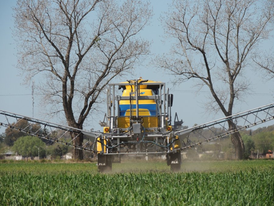 "No es leal desprestigiar con narrativas sesgadas al sector de la economía que más ha invertido en tecnología y que más divisas genuinas ingresa al país".