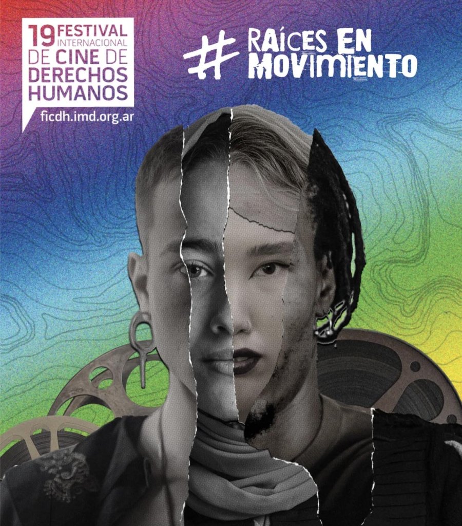 FOTO INTERNET FICDH. Se llevar&aacute; a cabo la 19&ordm; edici&oacute;n del festival.
