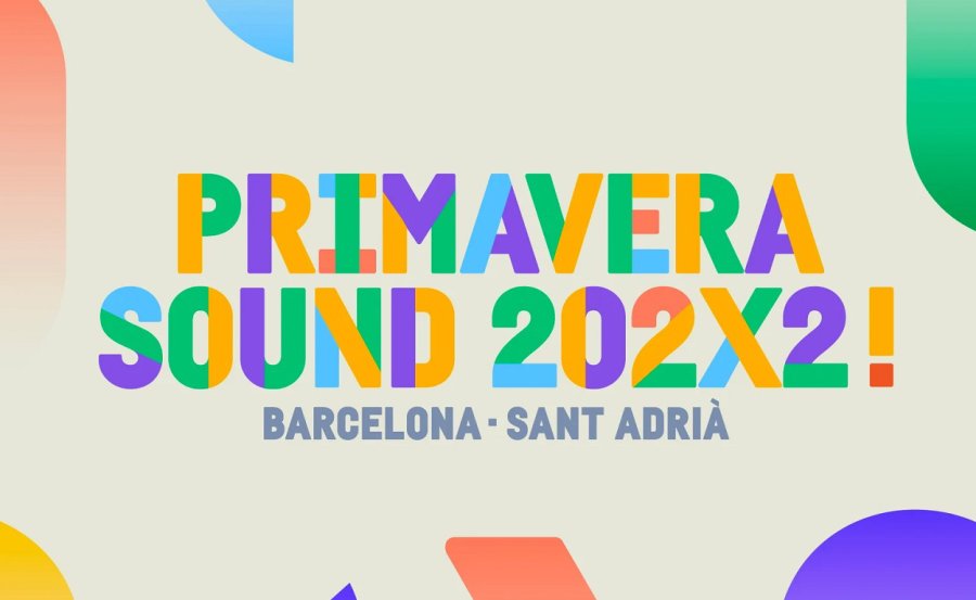 FOTO INTERNET. PRIMAVERA SOUND. El festival contar&aacute; con varios artistas argentinos.