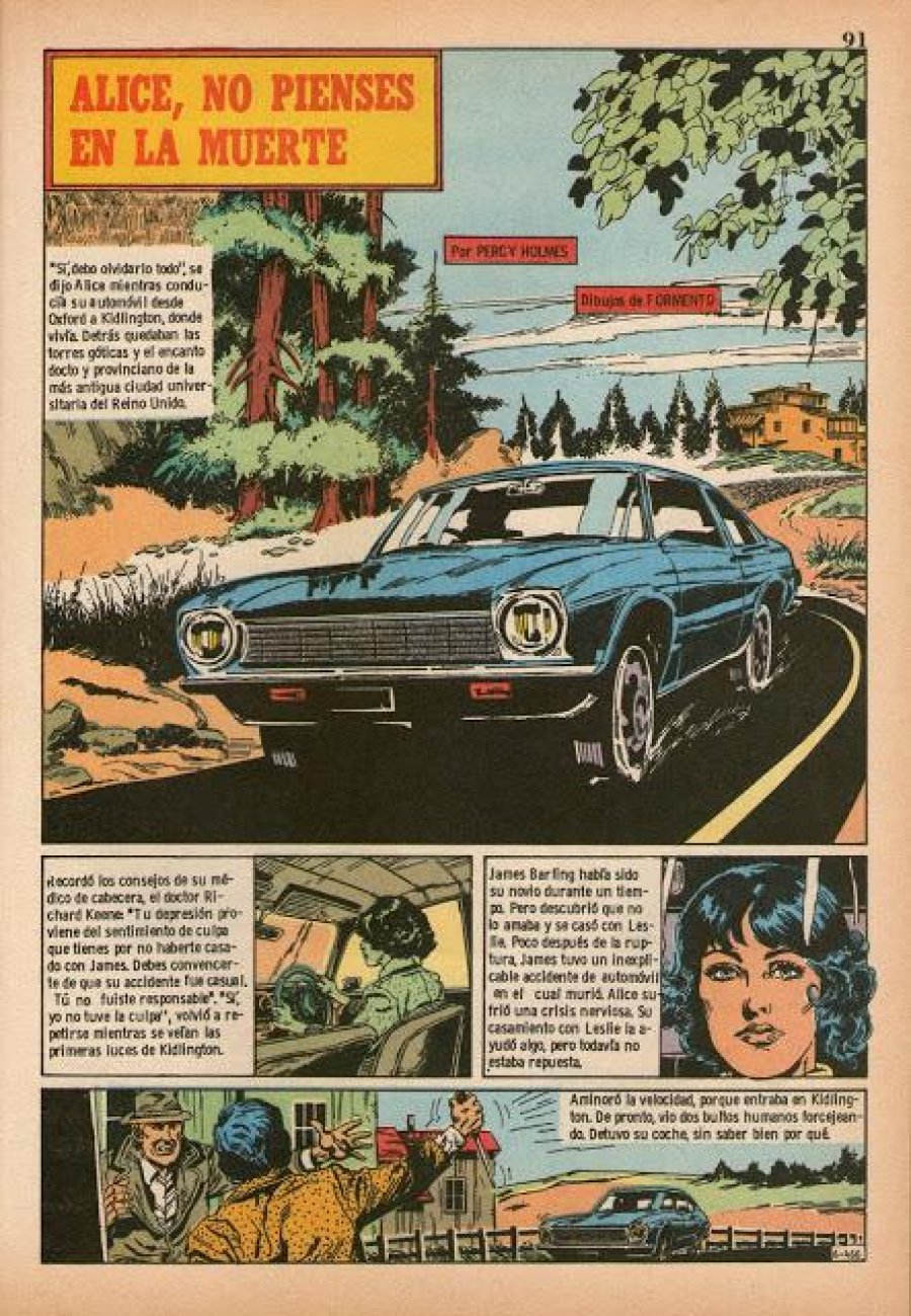 archivo familia Formento