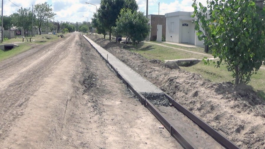 FOTO PRENSA COMUNA