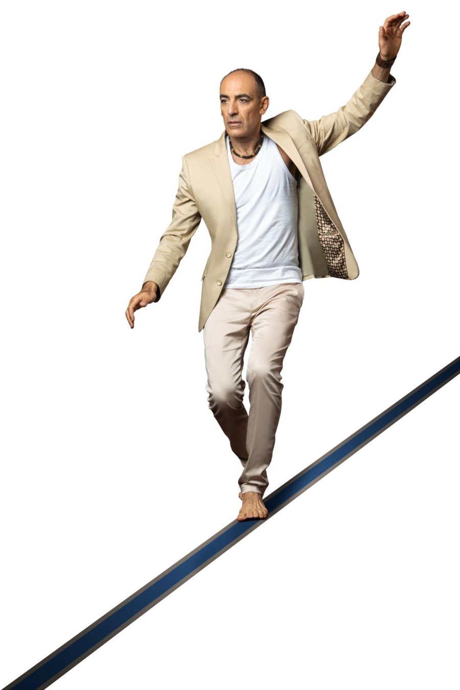 archivo Marcos López