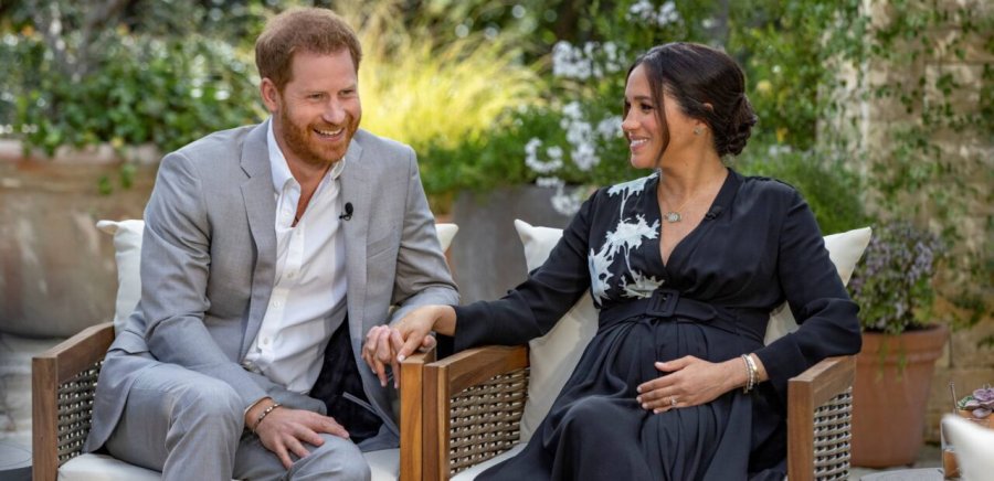 FOTO INTERNET PR&Iacute;NCIPE HARRY. El nombre de su hija reci&eacute;n nacida homenajea a la reina Isabel y a Lady Di.