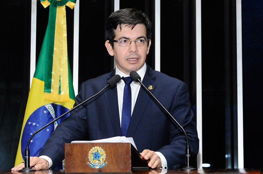 FOTO ARCHIVO RANDOLFE RODRIGUES.