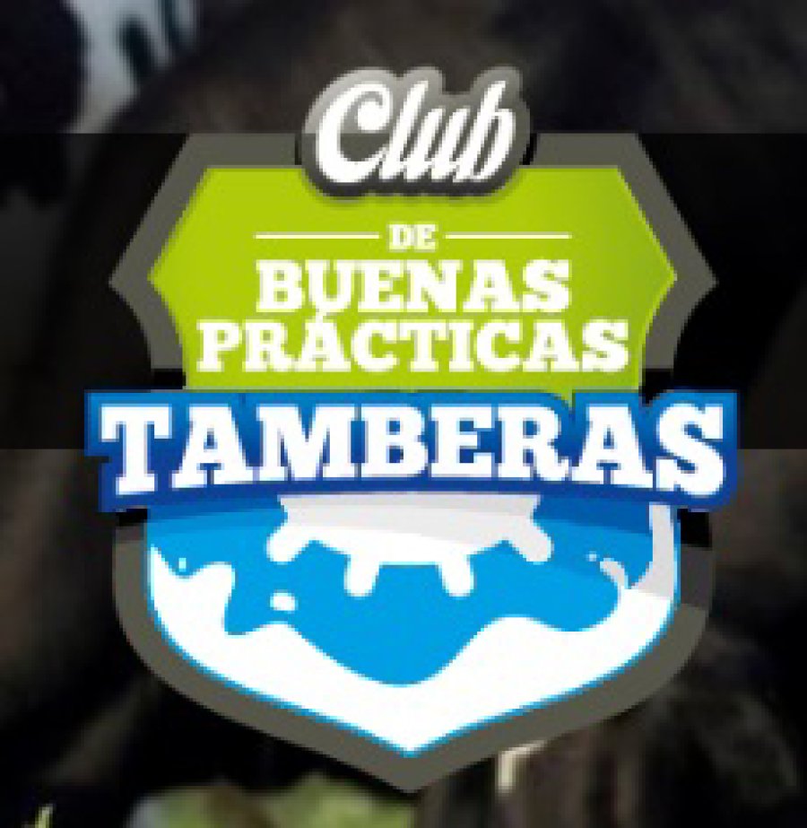 ANIVERSARIO. La original iniciativa celebró esta semana su primer año de vida.