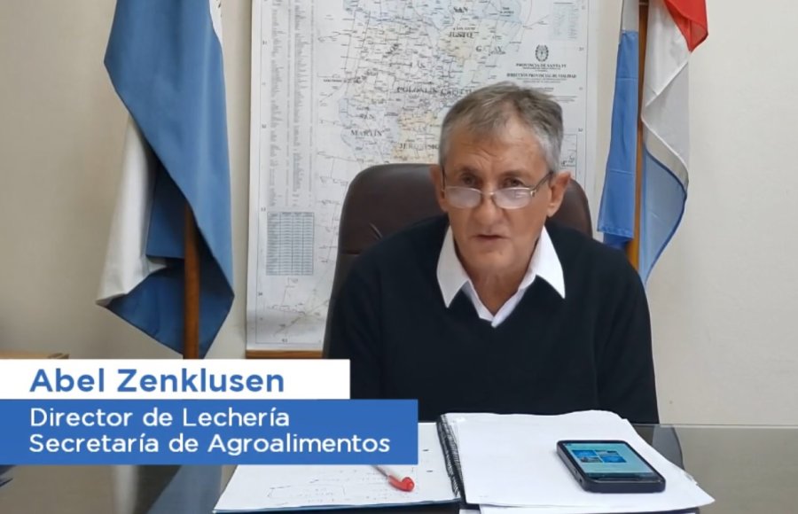 BUENAS PRÁCTICAS TAMBERAS. Las capacitaciones serán gratuitas para poder llegar a la máxima cantidad de operarios.