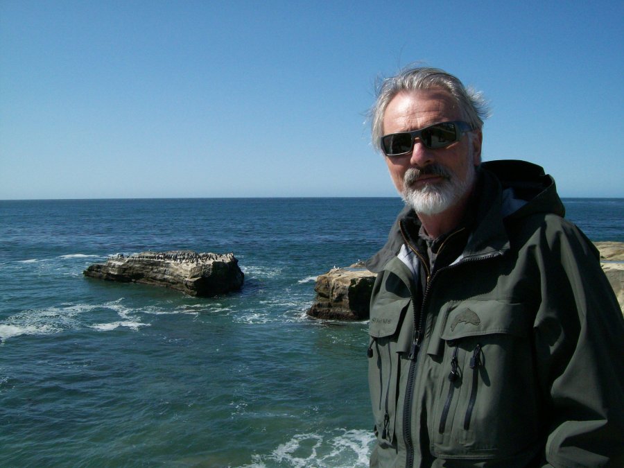 archivo Claudio Campagna