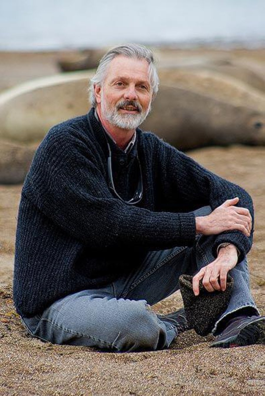 archivo Claudio Campagna