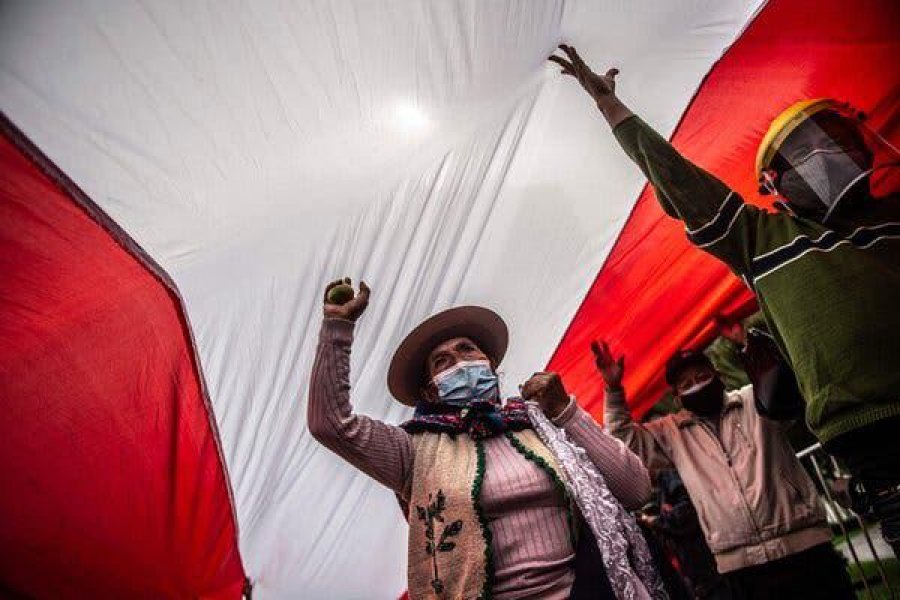 FOTO THE NEW YORK TIMES