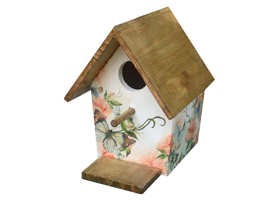 archivo Elio Rodríguez