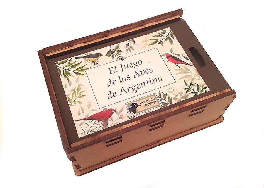 archivo Elio Rodríguez