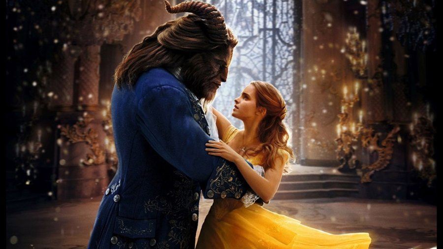 FOTO INTERNET DISNEY+. La plataforma realizar&aacute; una precuela de ocho episodios de la pel&iacute;cula que se estren&oacute; en 2017