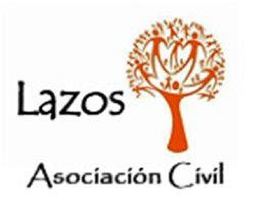 Lazos-1