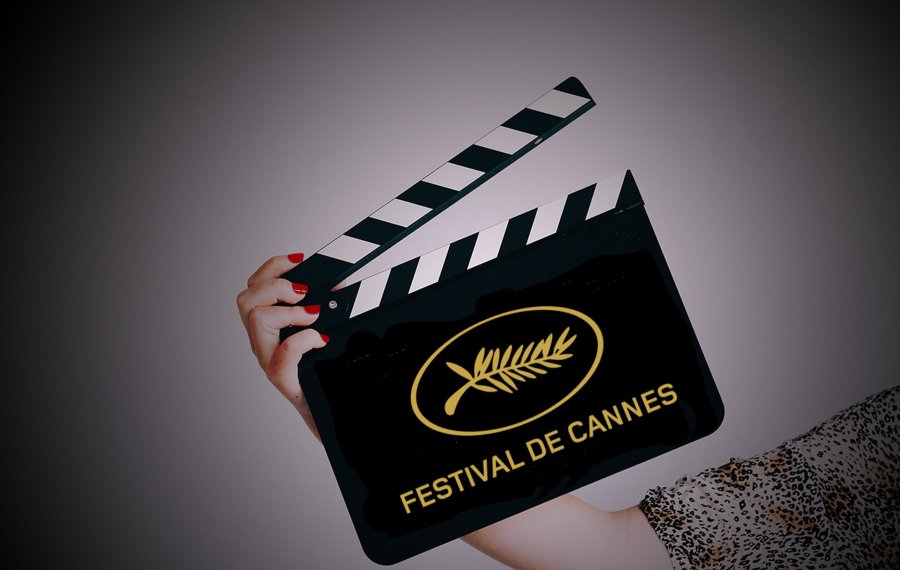 FOTO INTERNET CANNES. El festival public&oacute; dos documentales que se proyectar&aacute;n durante el evento.