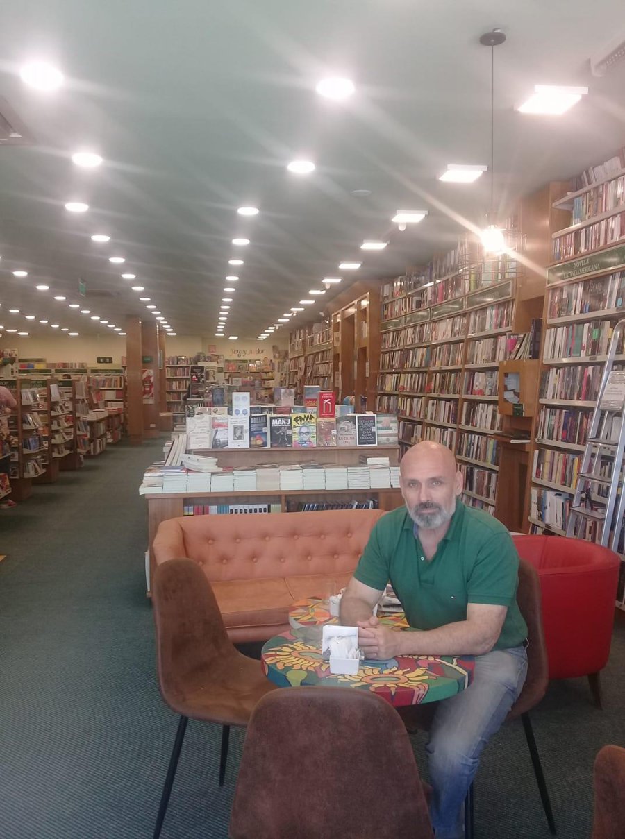 archivo Juan Basterra