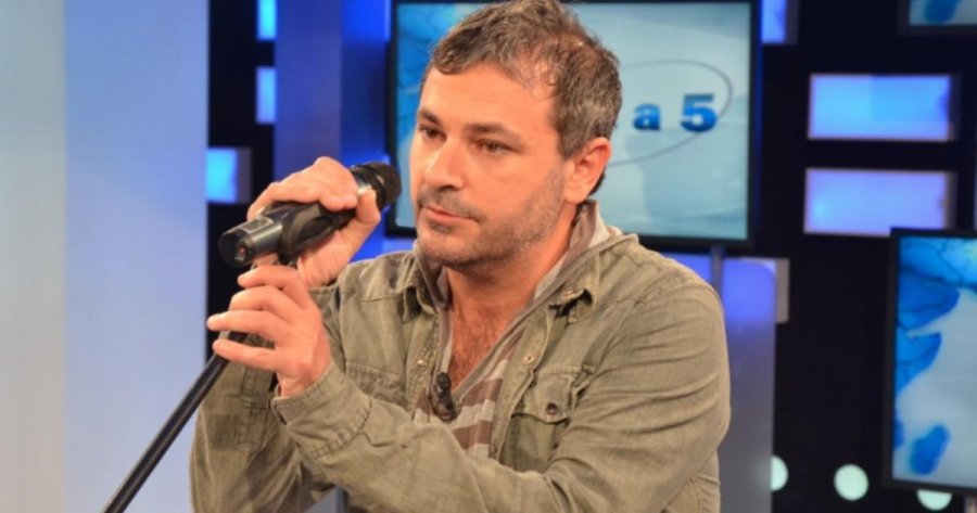 FOTO ROSARIO3