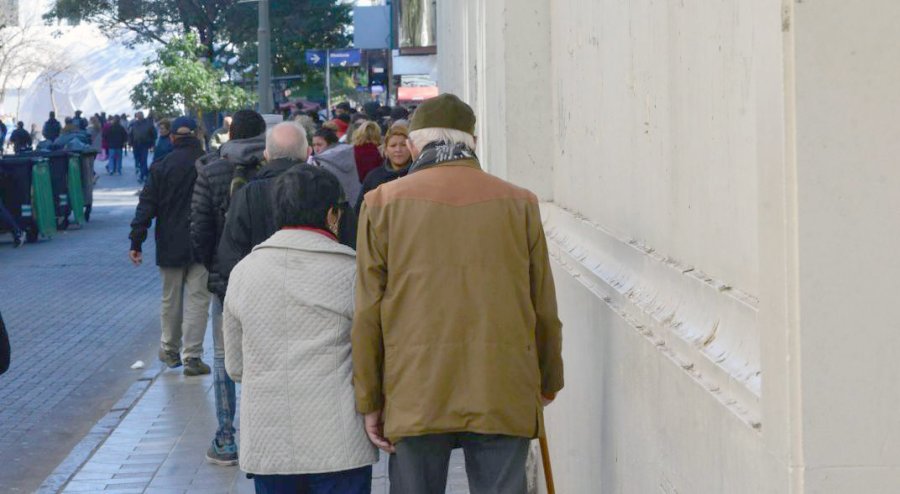 FOTO ANSES