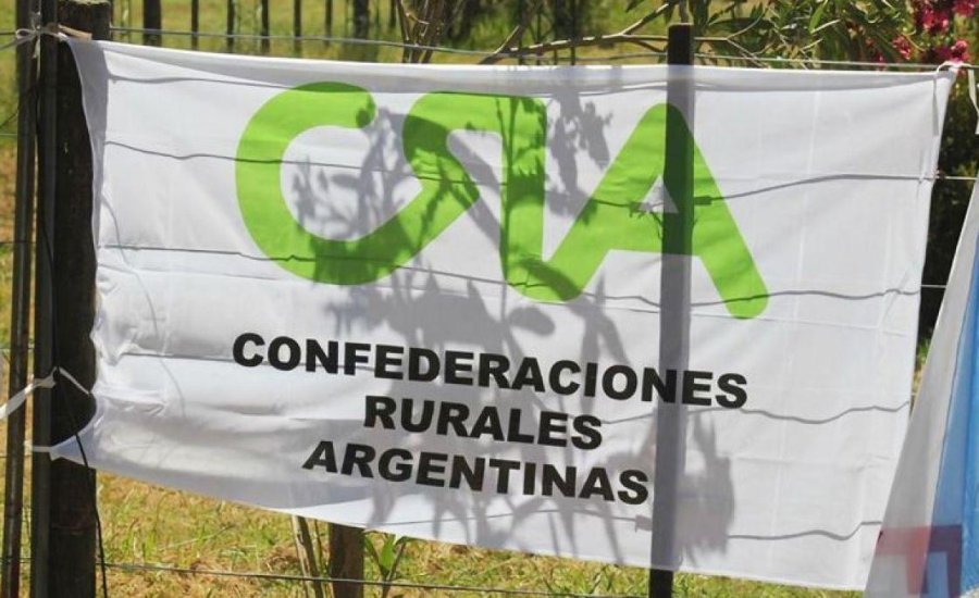 FOTO CARMEN DE ARECO DIGITAL