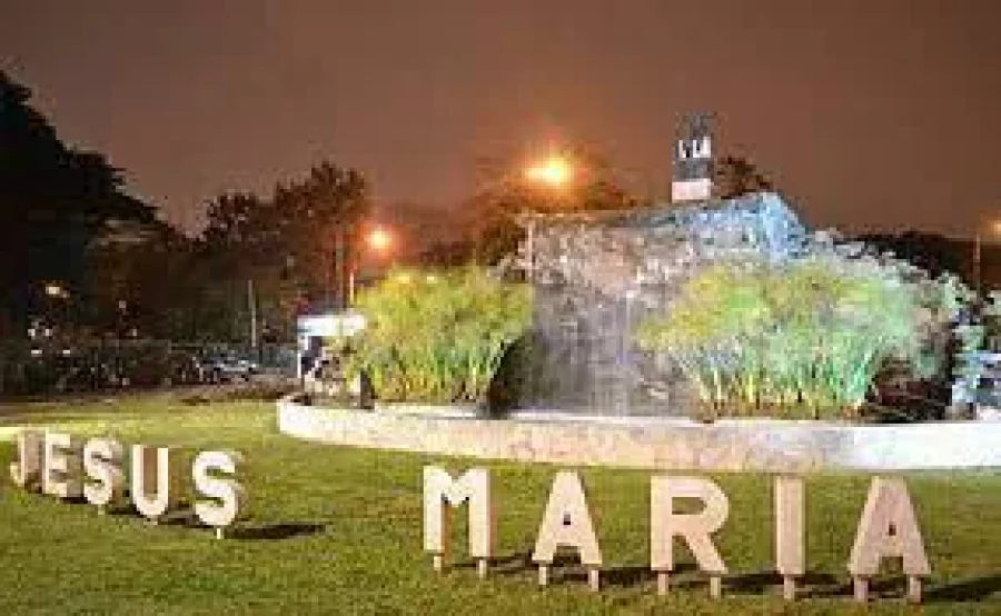FOTO MUNICIPIOS Y COMUNAS