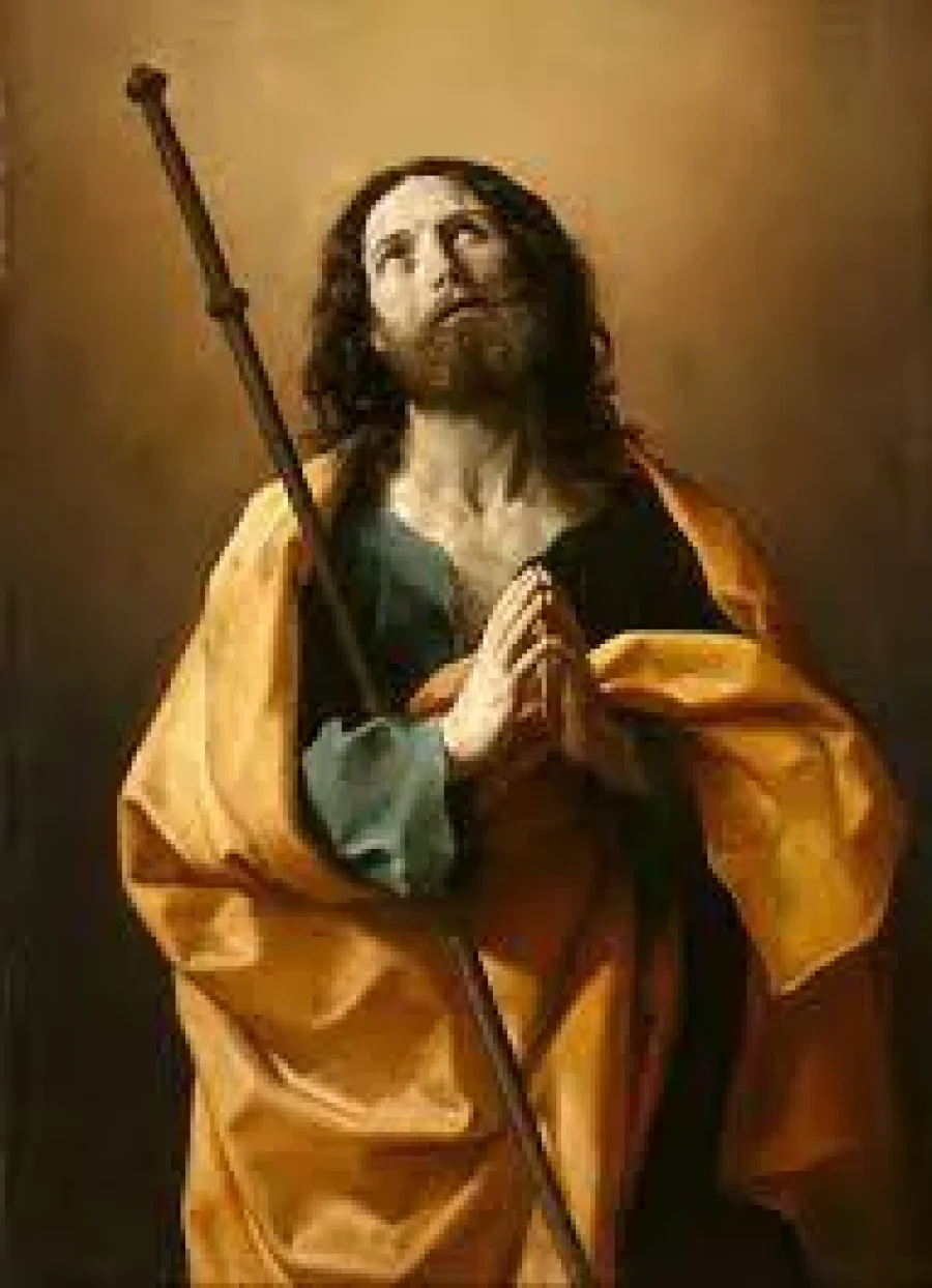 FOTO WIKIPEDIA