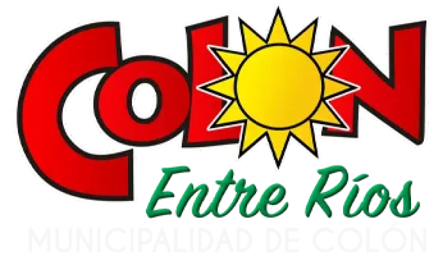 FOTO MUNICIPALIDAD ENTRE RIOS