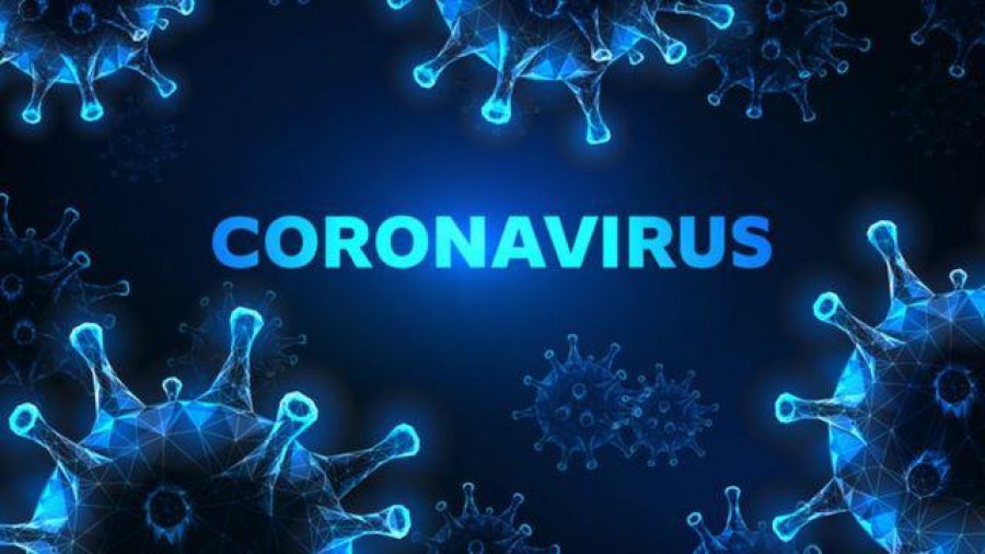 Coronavirus