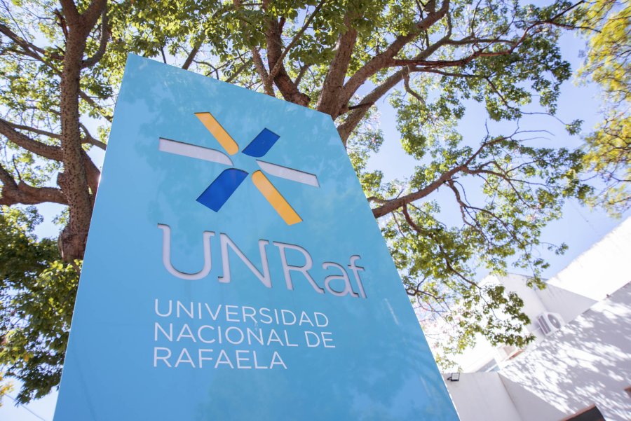 FOTO UNRAF COMPROMISO. La UNRAF fue una de las instituciones que acompa&ntilde;&oacute; en la ONU la iniciativa de declarar el 27 de junio de cada a&ntilde;o como D&iacute;a Internacional de las MiPyMES.