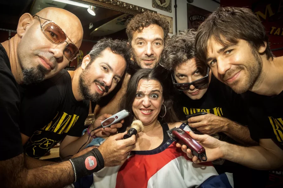 archivo Los Raviolis