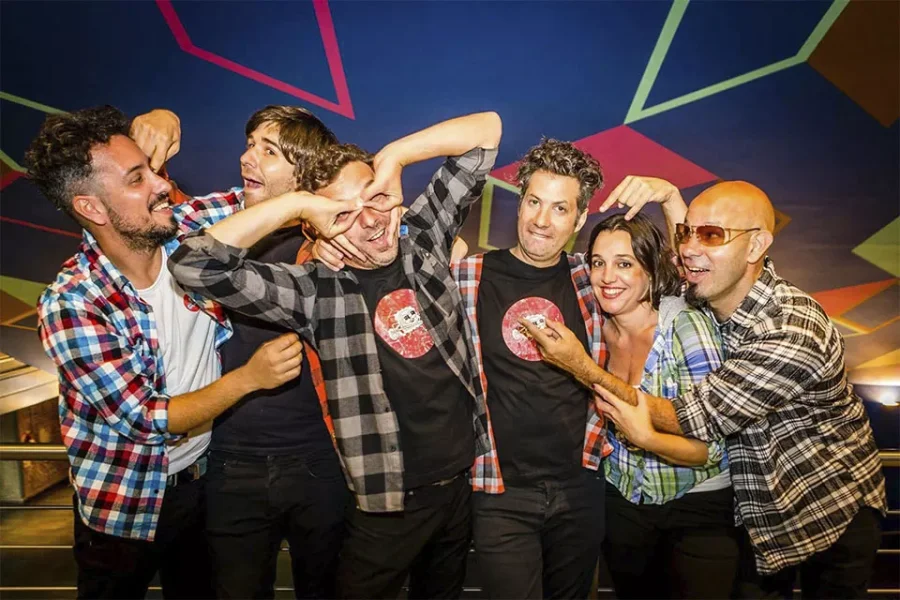 archivo Los Raviolis